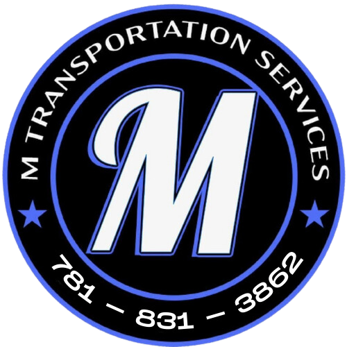 M Executive Transportation Services